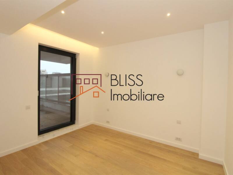Apartament, 3 Camere | Bliss Imobiliare / Photo 5 - BLISS Imobiliare