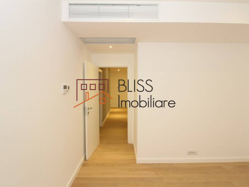 Apartment, 2 Bedrooms, Bucharest | Bliss Imobiliare / Photo 6 - BLISS Imobiliare