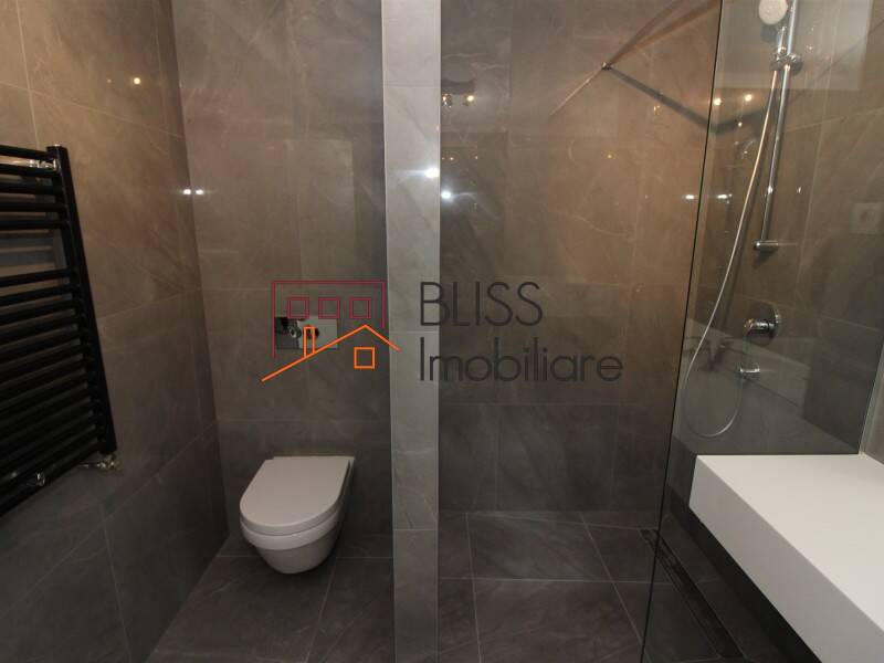 Apartment, 2 Bedrooms, Bucharest | Bliss Imobiliare / Photo 10 - BLISS Imobiliare