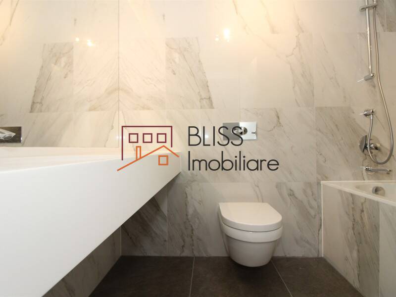 Apartament, 3 Camere | Bliss Imobiliare / Photo 11 - BLISS Imobiliare