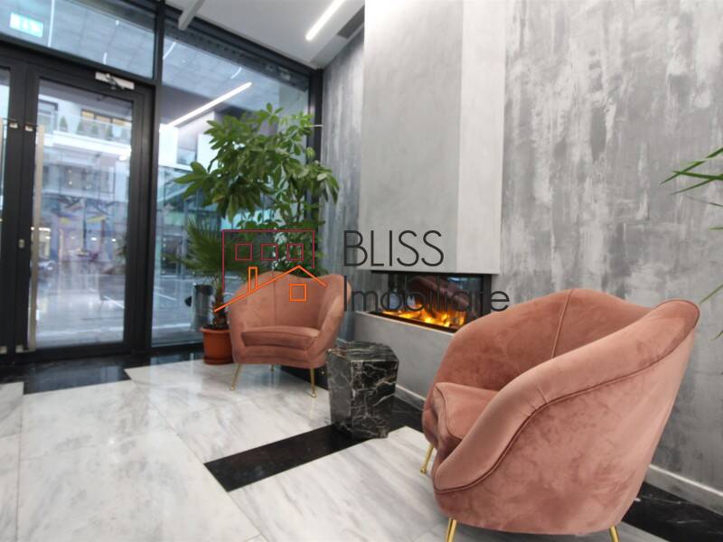 Apartment, 2 Bedrooms, Bucharest | Bliss Imobiliare / Photo 18 - BLISS Imobiliare