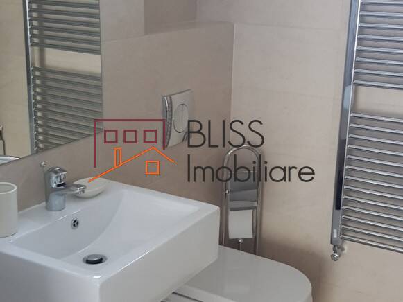 2 Bedrooms Apartment, Bucharest | Bliss Imobiliare / Photo 15 - BLISS Imobiliare