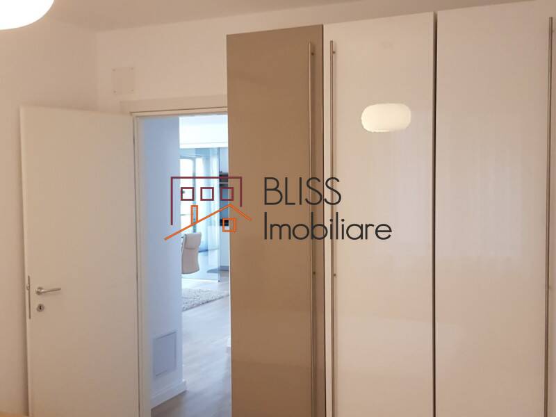 2 Bedrooms Apartment, Bucharest | Bliss Imobiliare / Photo 18 - BLISS Imobiliare