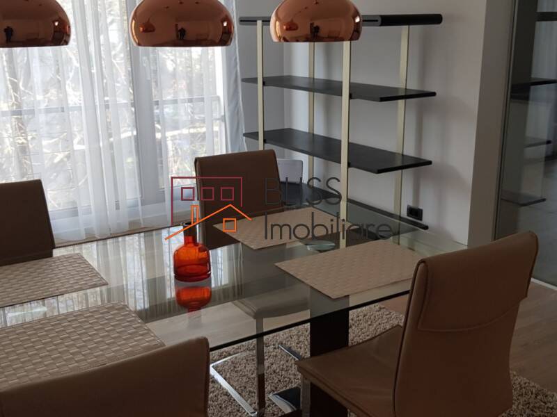 2 Bedrooms Apartment, Bucharest | Bliss Imobiliare / Photo 6 - BLISS Imobiliare