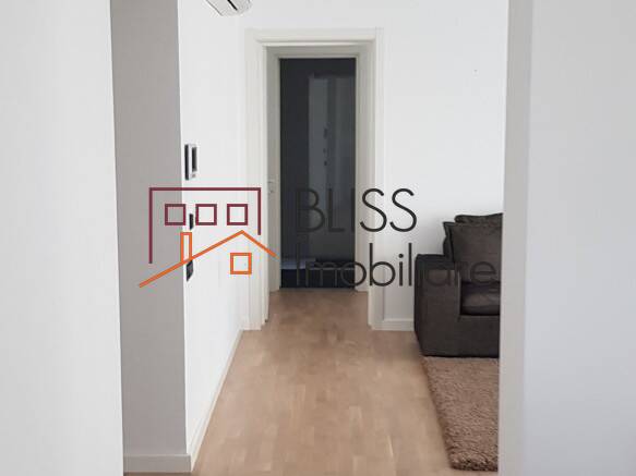 2 Bedrooms Apartment, Bucharest | Bliss Imobiliare / Photo 16 - BLISS Imobiliare