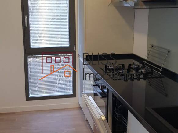 2 Bedrooms Apartment, Bucharest | Bliss Imobiliare / Photo 12 - BLISS Imobiliare