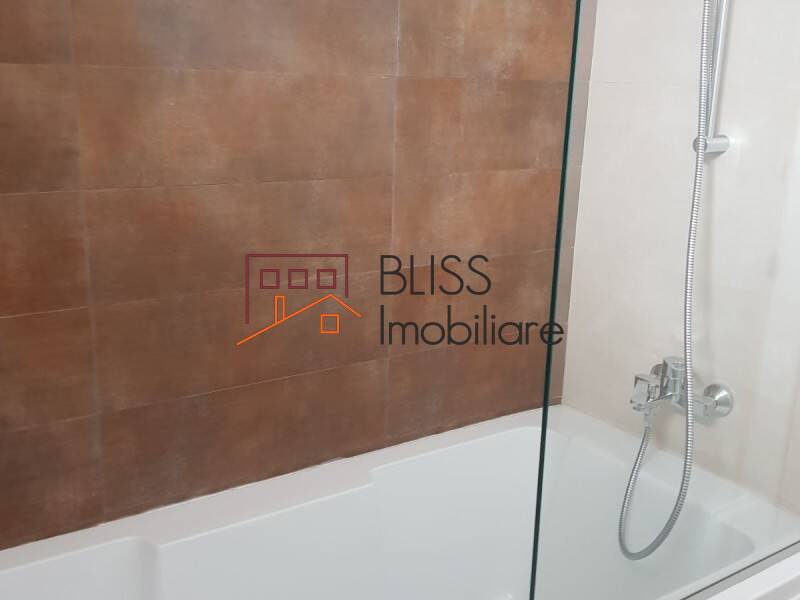 Apartament Cu 3 Camere | Bliss Imobiliare / Photo 32 - BLISS Imobiliare