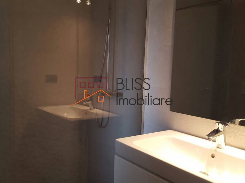 2 Bedrooms Apartment, Bucharest | Bliss Imobiliare / Photo 34 - BLISS Imobiliare