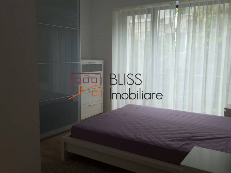 Apartament Cu 3 Camere | Bliss Imobiliare / Photo 26 - BLISS Imobiliare