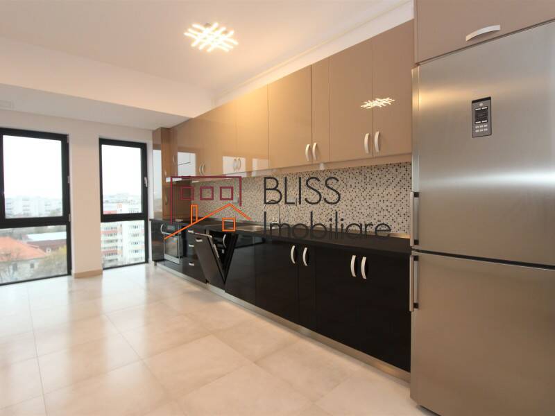 Apartament, 3 Camere | Bliss Imobiliare / Photo 3 - BLISS Imobiliare