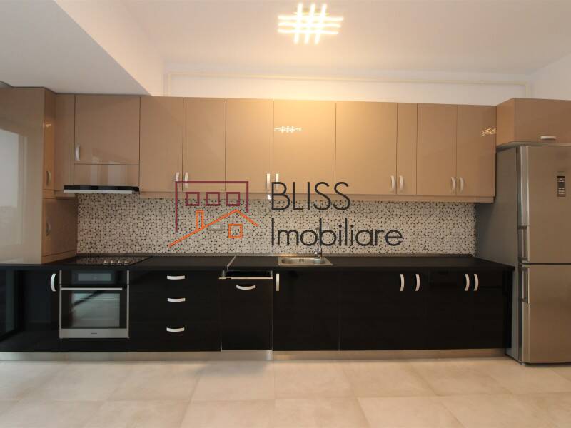 Apartament, 3 Camere | Bliss Imobiliare / Photo 4 - BLISS Imobiliare