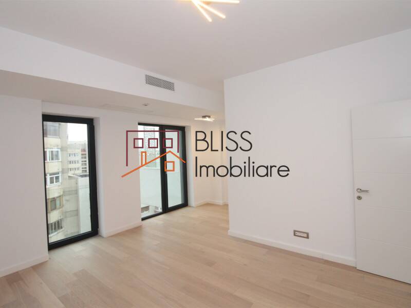Apartament, 3 Camere | Bliss Imobiliare / Photo 6 - BLISS Imobiliare