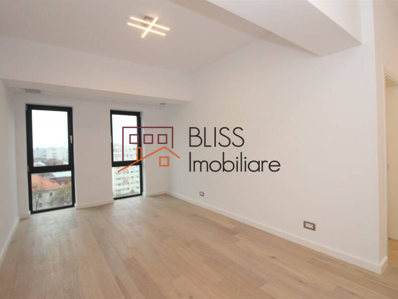 Apartment, 2 Bedrooms, Bucharest | Bliss Imobiliare / Photo 7 - BLISS Imobiliare
