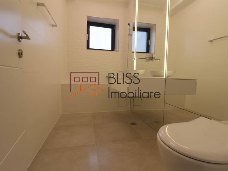 Apartament, 3 Camere | Bliss Imobiliare / Photo 9 - BLISS Imobiliare