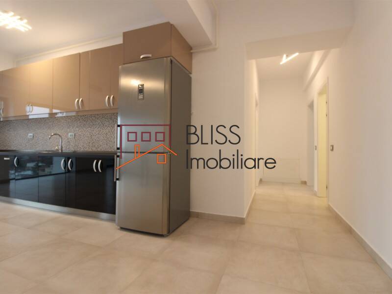 Apartment, 2 Bedrooms, Bucharest | Bliss Imobiliare / Photo 11 - BLISS Imobiliare