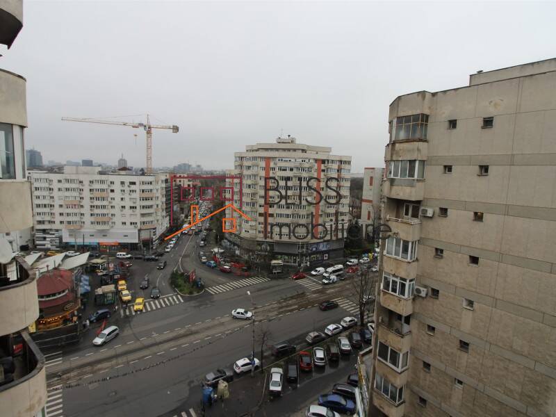 Apartment, 2 Bedrooms, Bucharest | Bliss Imobiliare / Photo 15 - BLISS Imobiliare