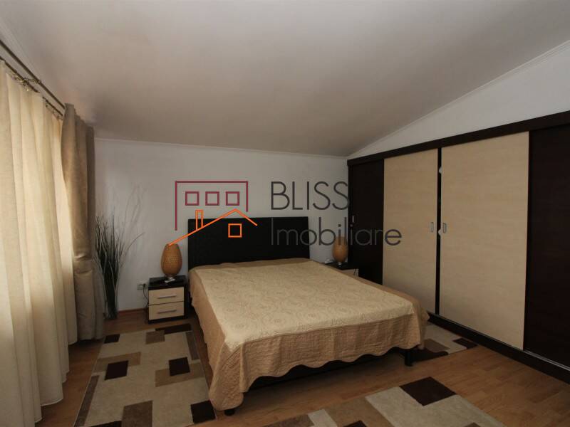 Casa / Vila, 4 Camere | Bliss Imobiliare / Photo 9 - BLISS Imobiliare
