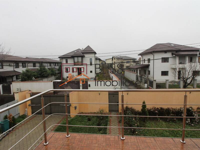 Casa / Vila, 4 Camere | Bliss Imobiliare / Photo 14 - BLISS Imobiliare