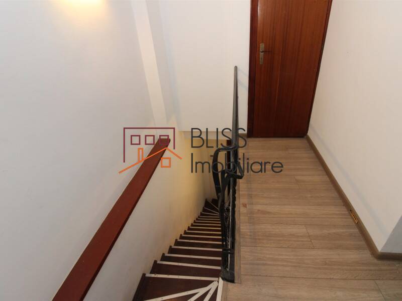 House / Villa, 14 Rooms, Bucharest | Bliss Imobiliare / Photo 26 - BLISS Imobiliare