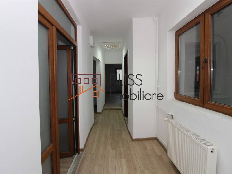 Casa / Vila, 14 Camere | Bliss Imobiliare / Photo 27 - BLISS Imobiliare