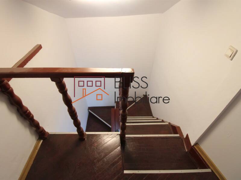 Casa / Vila, 14 Camere | Bliss Imobiliare / Photo 29 - BLISS Imobiliare