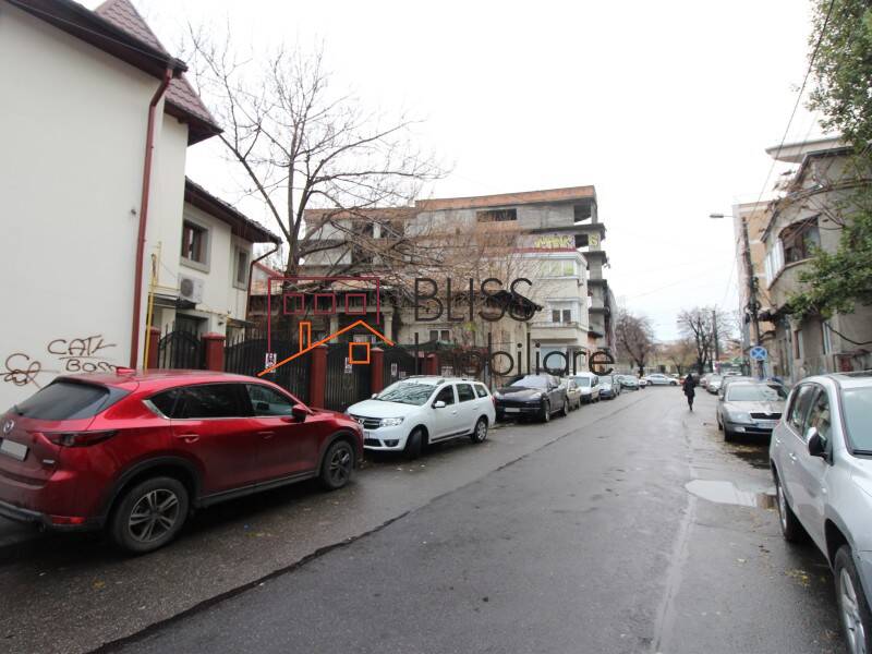 Casa / Vila, 14 Camere | Bliss Imobiliare / Photo 33 - BLISS Imobiliare