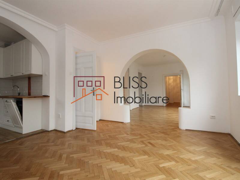 Apartament 4 Camere | Bliss Imobiliare / Photo 1 - BLISS Imobiliare