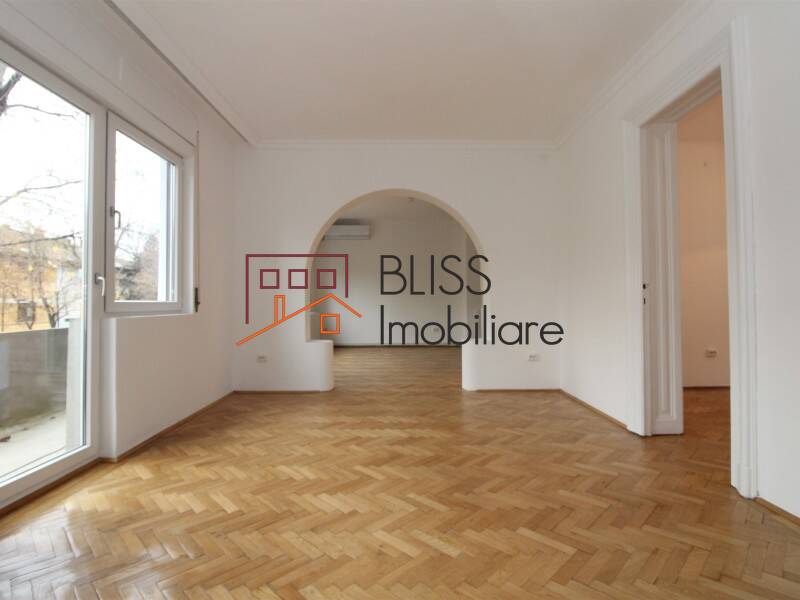 Apartament 4 Camere | Bliss Imobiliare / Photo 2 - BLISS Imobiliare