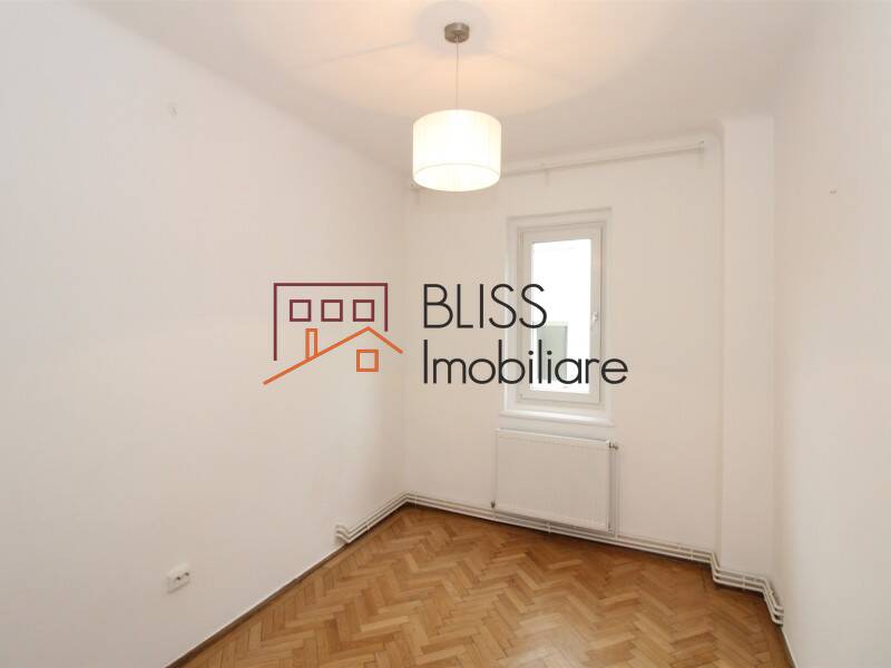Apartament 4 Camere | Bliss Imobiliare / Photo 6 - BLISS Imobiliare