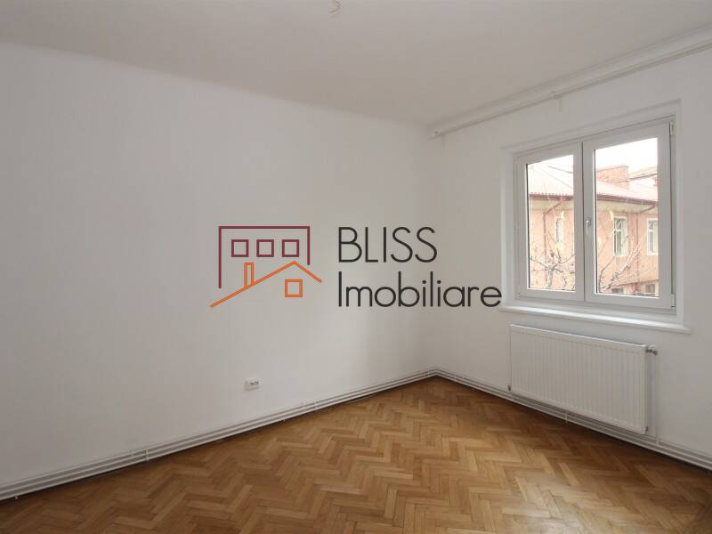 Apartament 4 Camere | Bliss Imobiliare / Photo 7 - BLISS Imobiliare