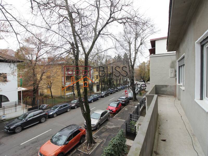 Apartment For Office Or Living, Bucharest | Bliss Imobiliare / Photo 12 - BLISS Imobiliare