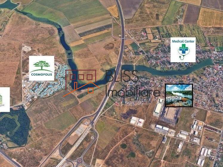 Photo 7 - BLISS Imobiliare