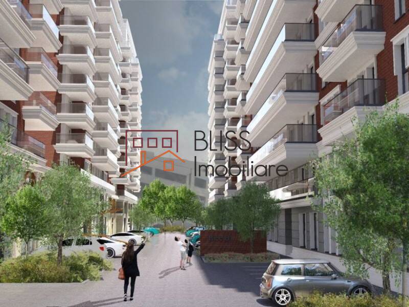 Photo 4 - BLISS Imobiliare