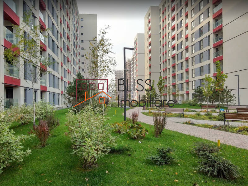 Photo 1 - BLISS Imobiliare