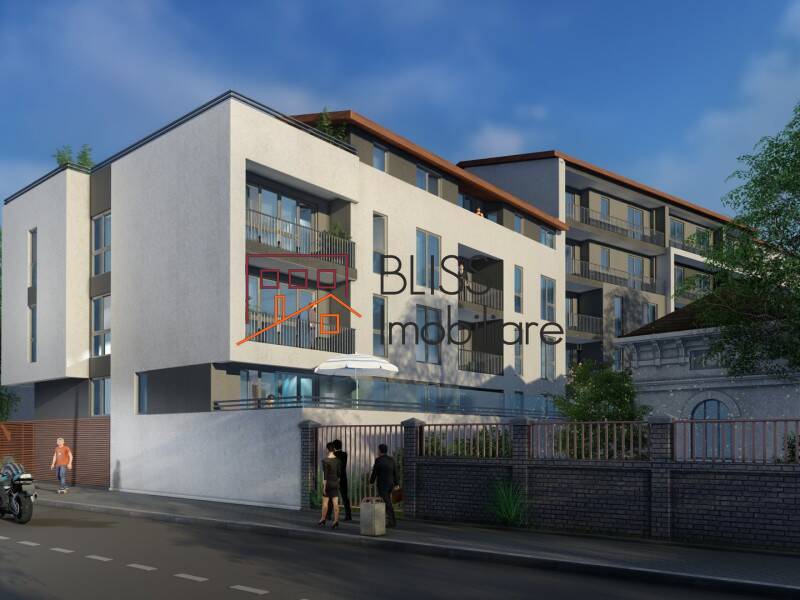 Photo 5 - BLISS Imobiliare