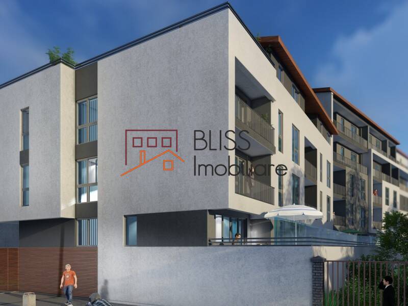 Photo 7 - BLISS Imobiliare