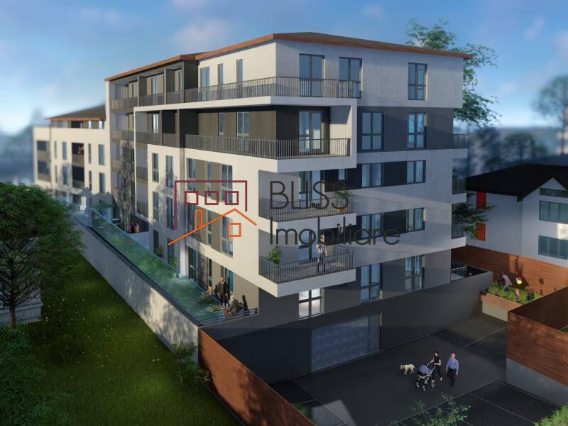 Photo 8 - BLISS Imobiliare