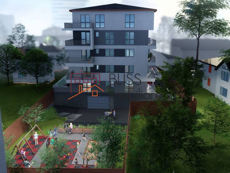 Photo 10 - BLISS Imobiliare