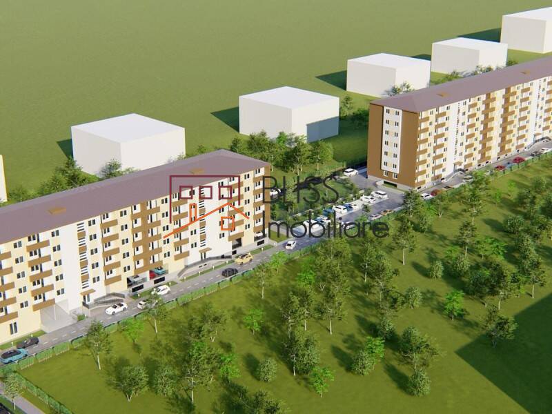 Photo 7 - BLISS Imobiliare