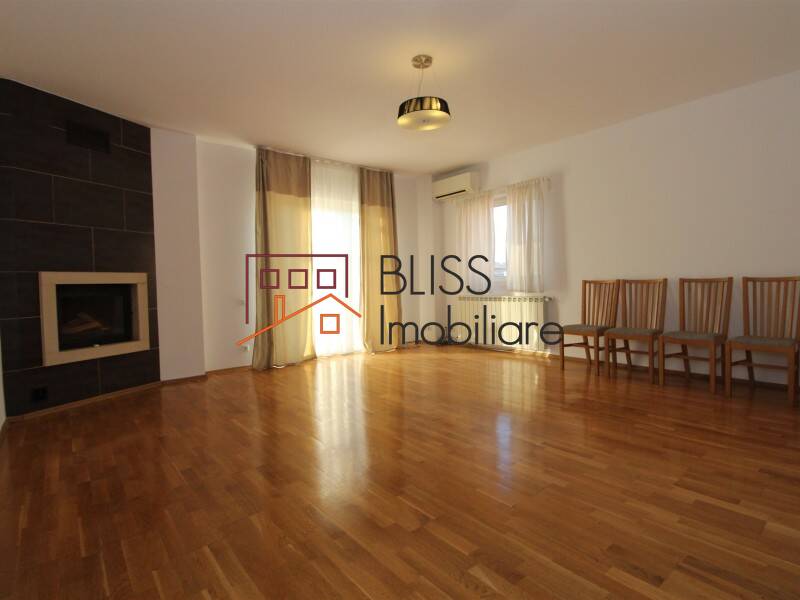 Apartment 2 Bedrooms, Bucharest / Ilfov | Bliss Imobiliare / Photo 1 - BLISS Imobiliare