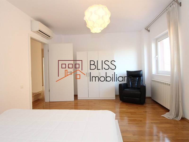 Apartment 2 Bedrooms, Bucharest / Ilfov | Bliss Imobiliare / Photo 8 - BLISS Imobiliare