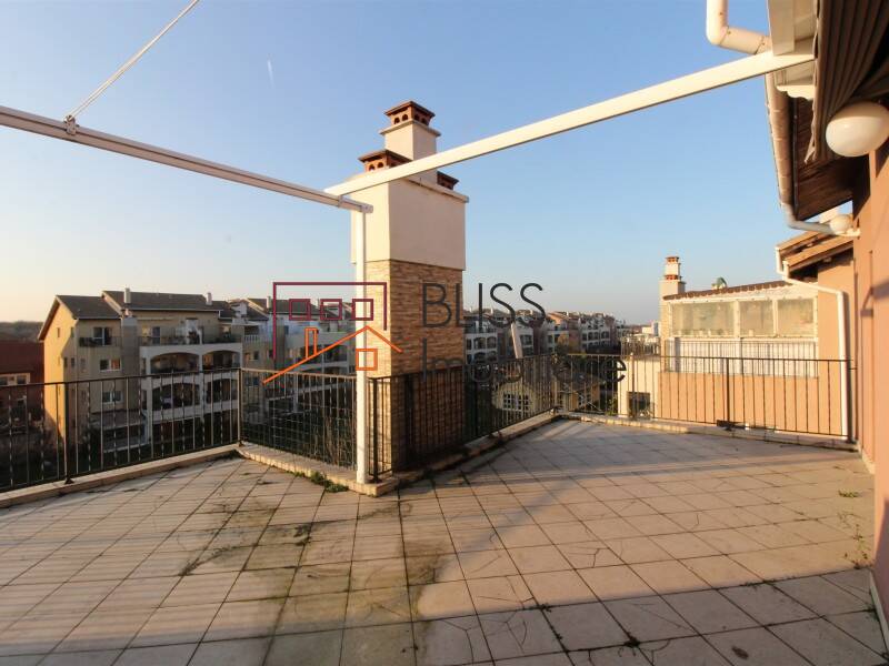 Apartament 3 Camere | Bliss Imobiliare / Photo 15 - BLISS Imobiliare