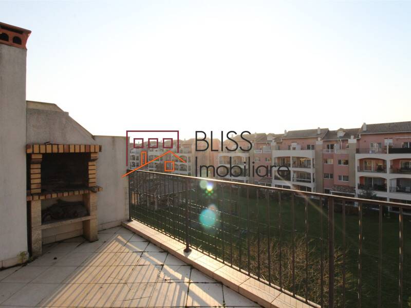 Apartament 3 Camere | Bliss Imobiliare / Photo 18 - BLISS Imobiliare