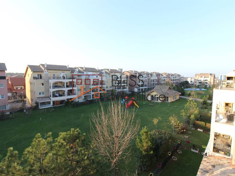 Apartament 3 Camere | Bliss Imobiliare / Photo 22 - BLISS Imobiliare