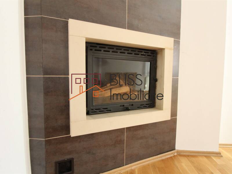 Apartment 2 Bedrooms, Bucharest / Ilfov | Bliss Imobiliare / Photo 3 - BLISS Imobiliare