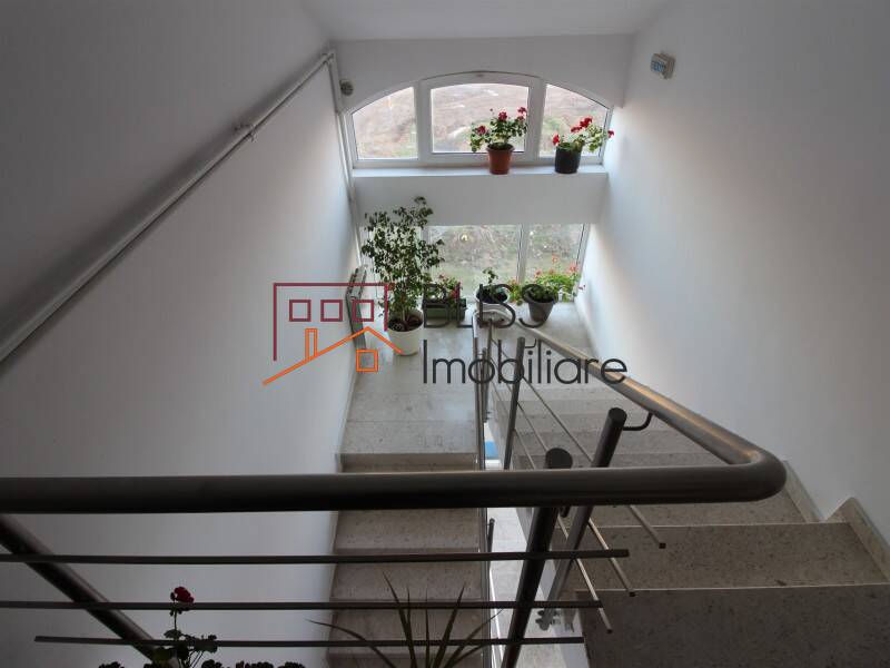 Apartment 2 Bedrooms, Bucharest / Ilfov | Bliss Imobiliare / Photo 24 - BLISS Imobiliare