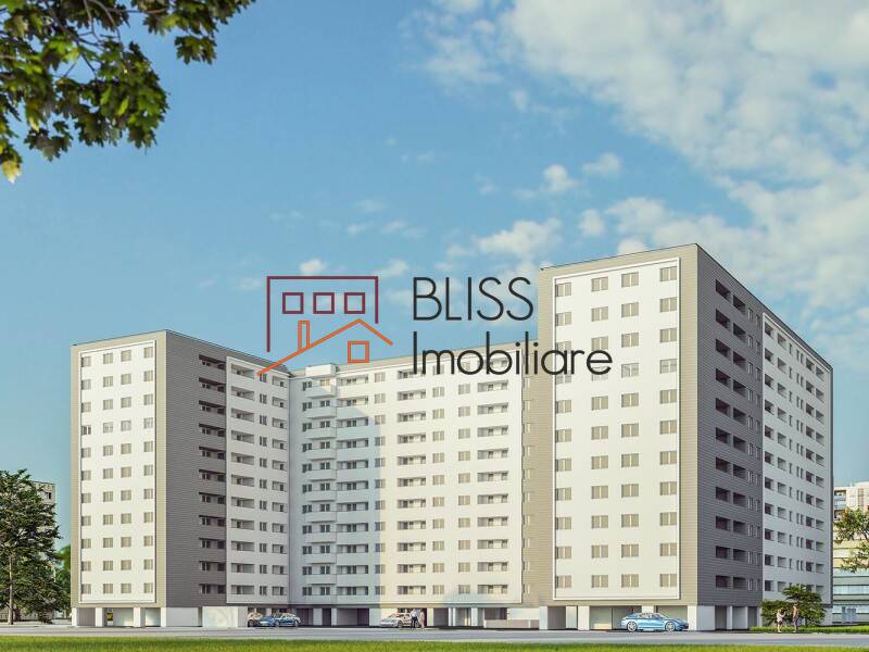 Photo 2 - BLISS Imobiliare