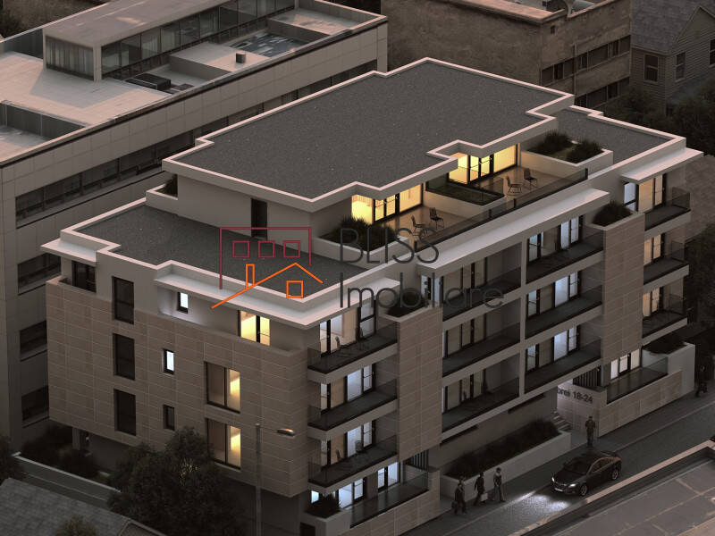 Photo 12 - BLISS Imobiliare