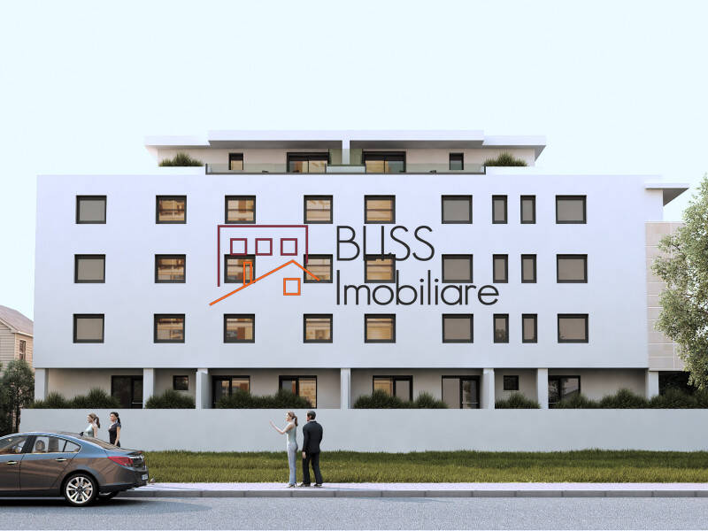 Photo 9 - BLISS Imobiliare