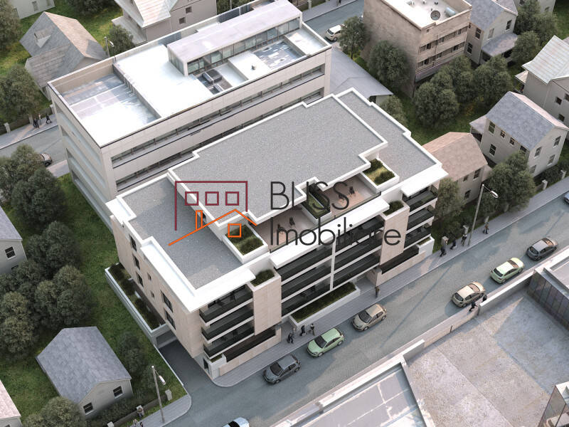 Photo 38 - BLISS Imobiliare